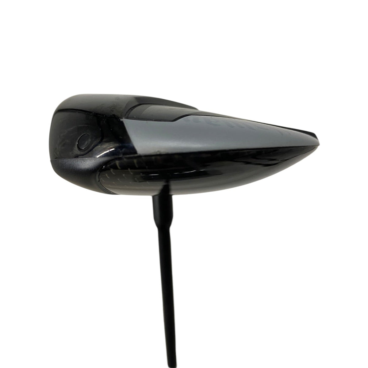 Callaway Quantum Max 21º 7 Wood (Pre Owned)