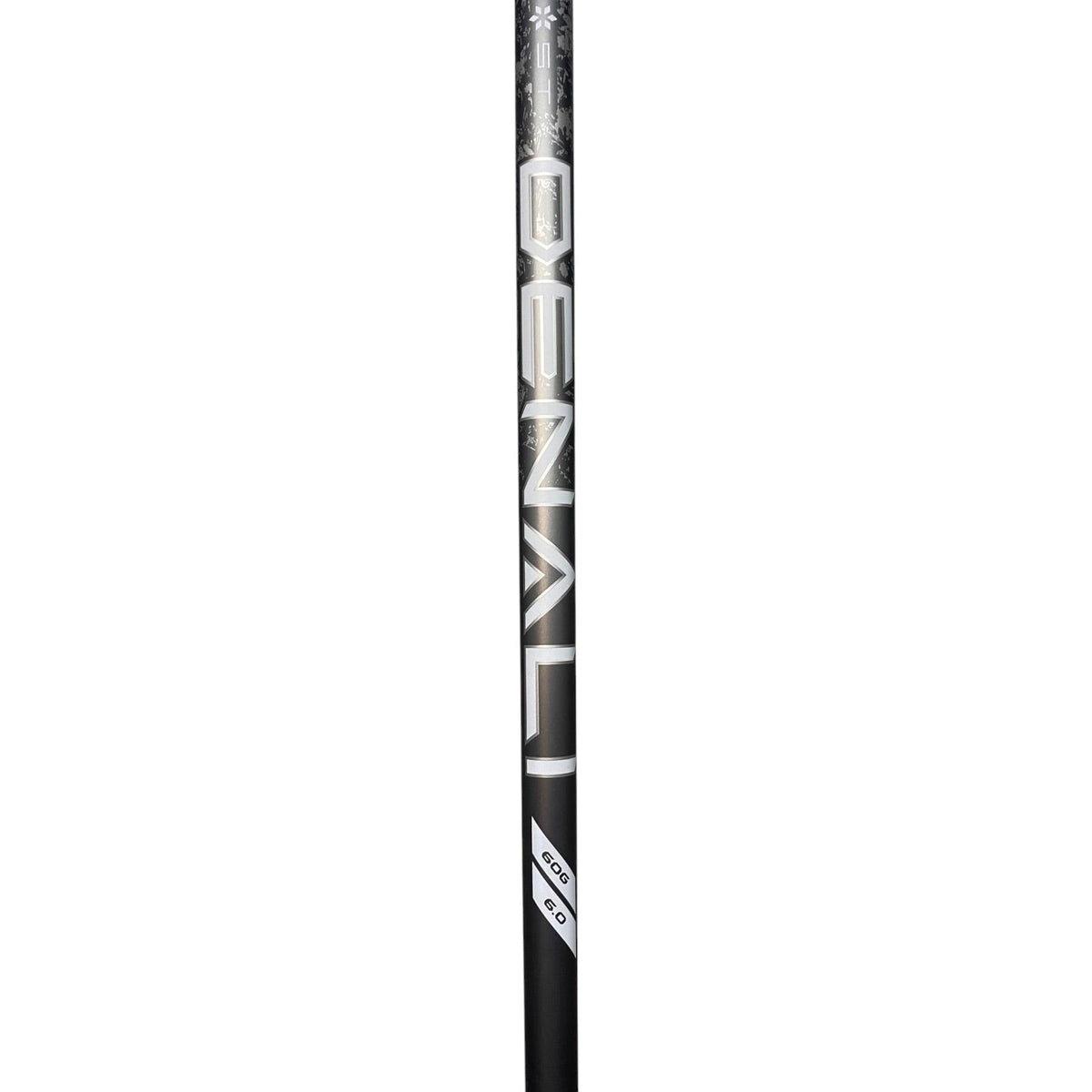 Callaway Quantum Max 9.0º Driver (Pre Owned)