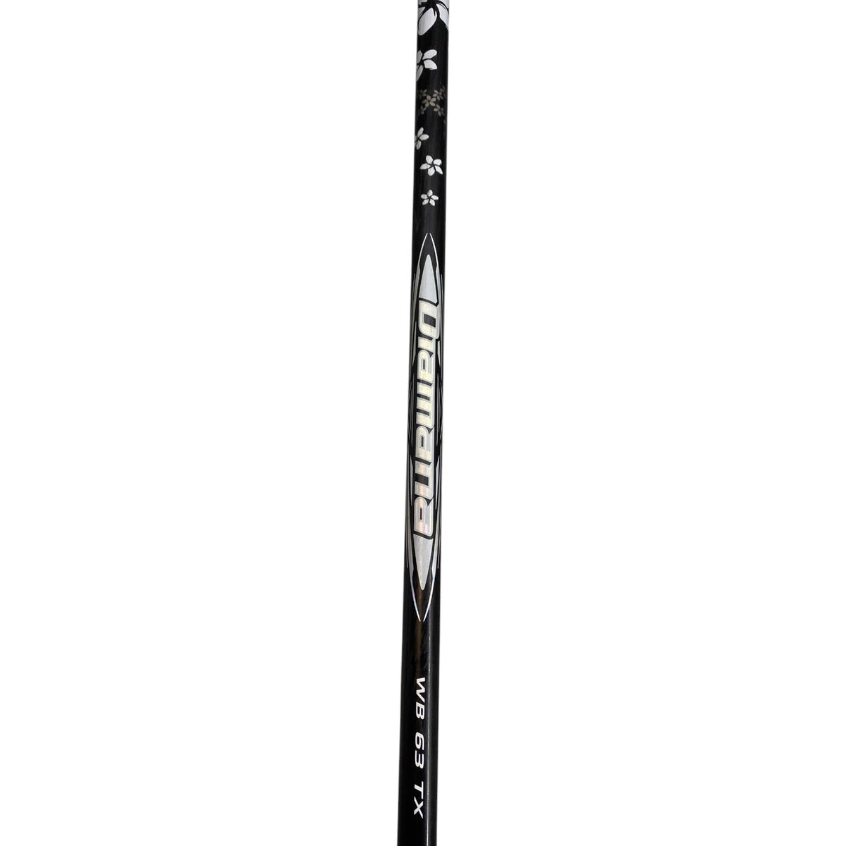 Callaway Quantum Max 9º Driver (Pre Owned)