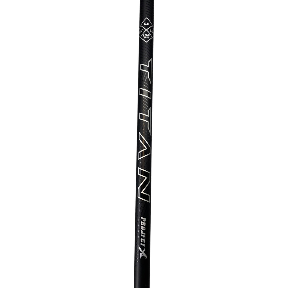 Callaway Quantum Max 9º Driver (Pre Owned)