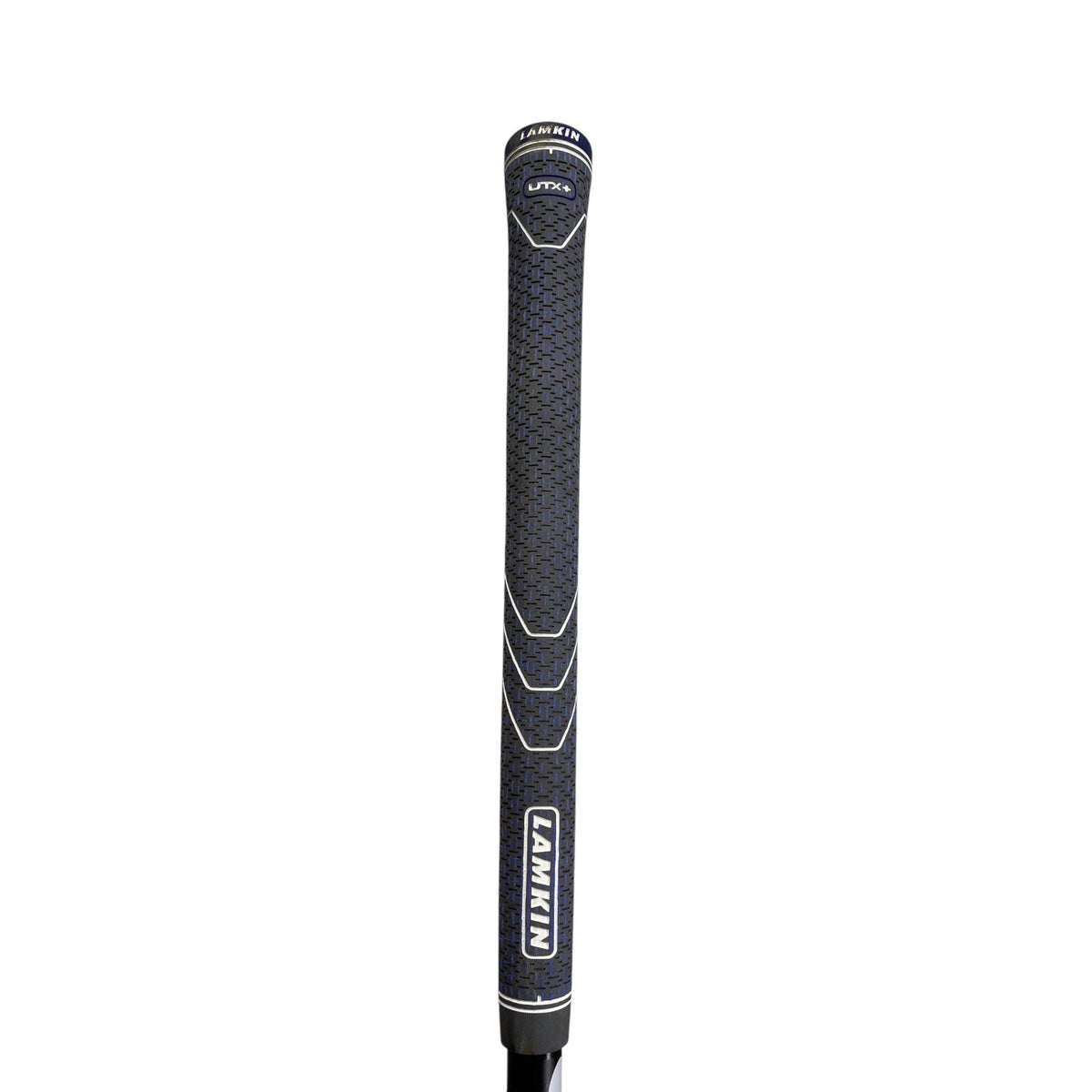 Callaway Quantum Max 9º Driver (Pre Owned)