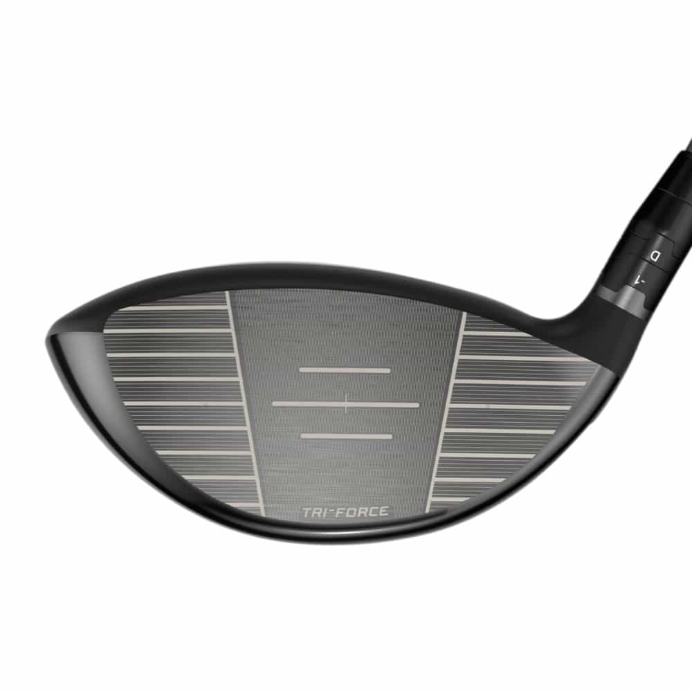 Callaway Quantum Max D Driver