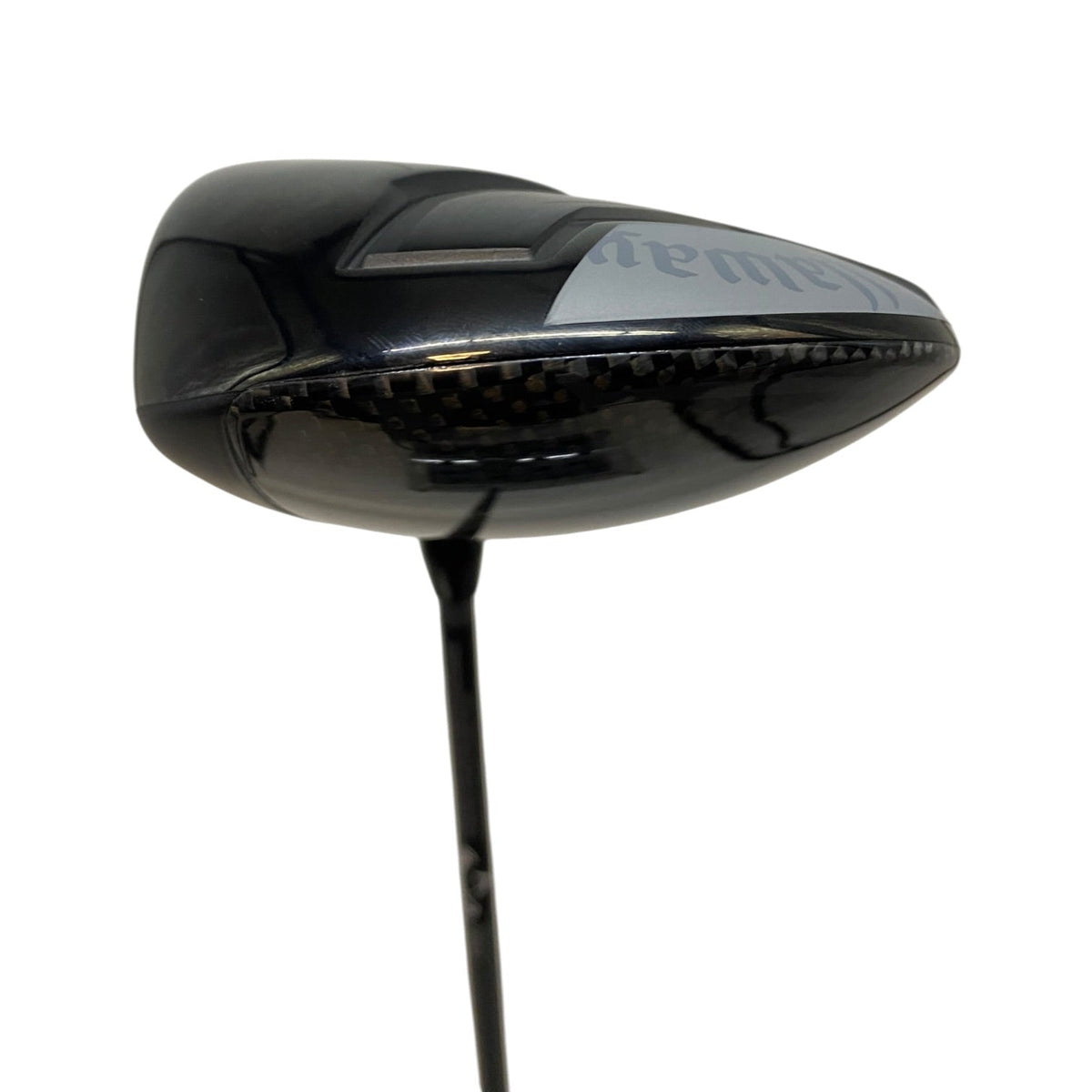 Callaway Quantum Mini 13.5º Driver (Pre Owned)
