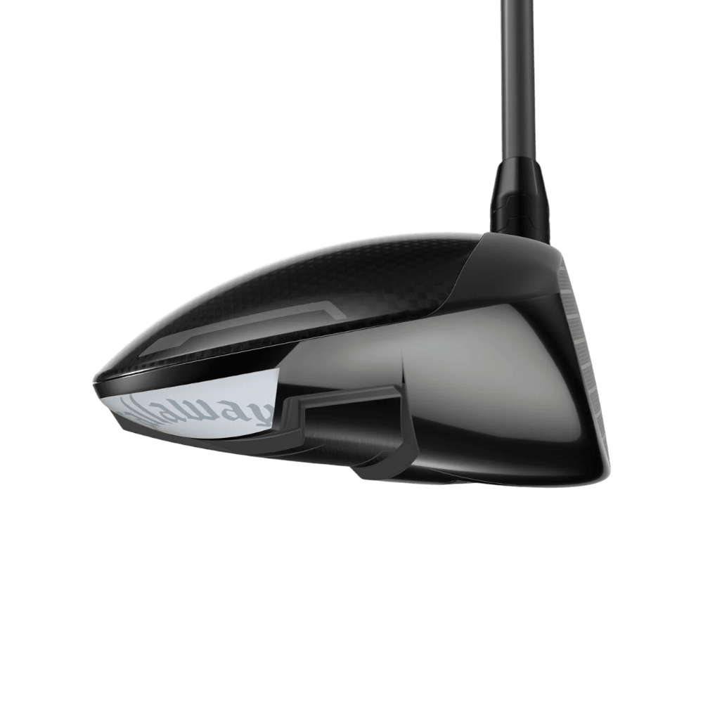 Callaway Quantum Mini Driver (LH)