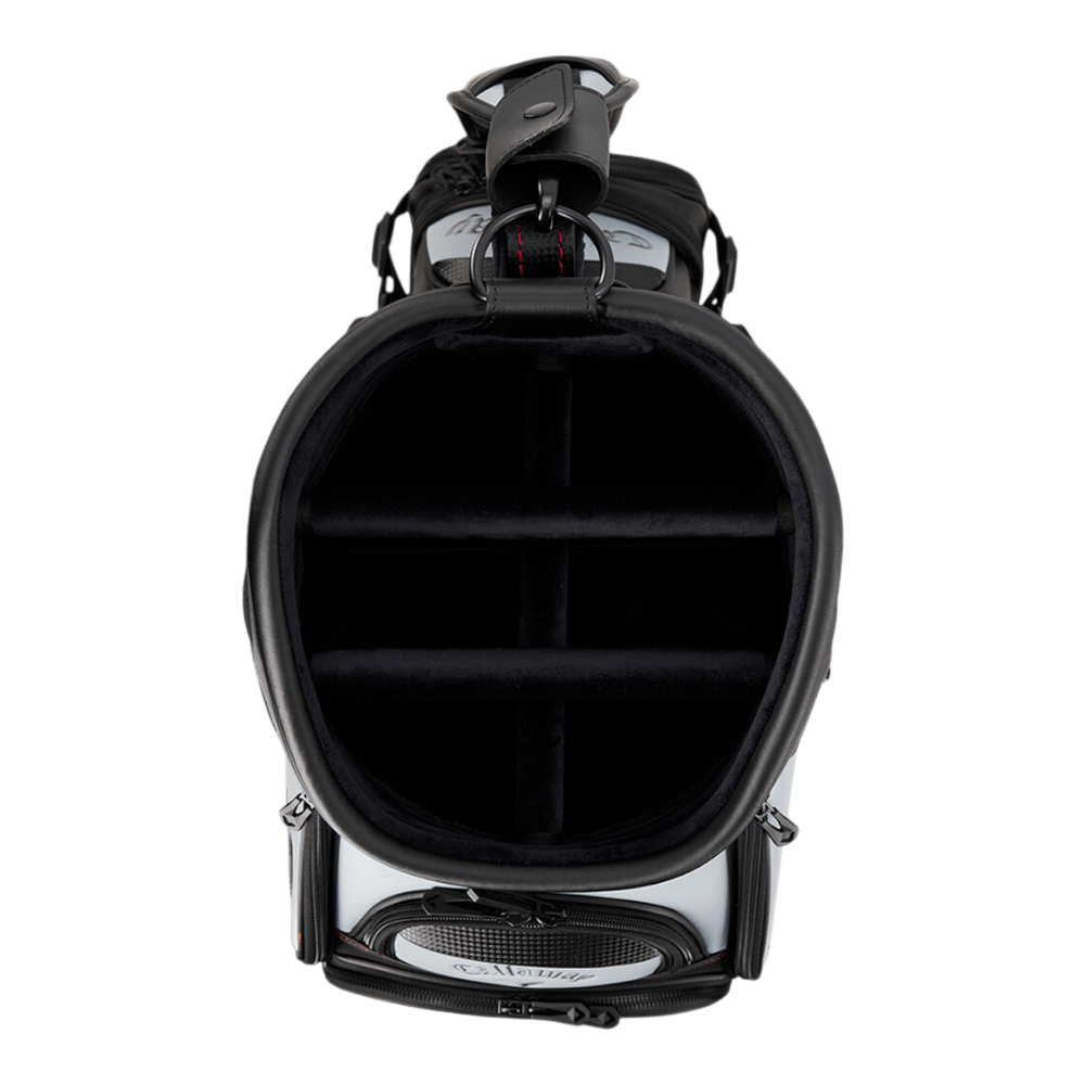Callaway Quantum Staff Tour Bag