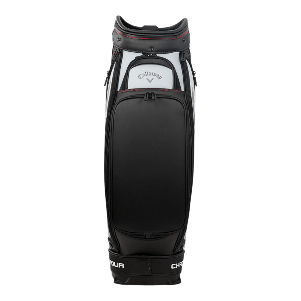 Callaway Quantum Staff Tour Bag