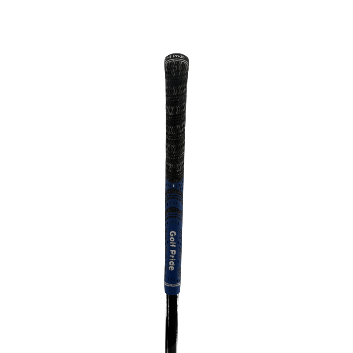 Callaway Quantum Triple Diamond 3 Wood (Pre Owned)