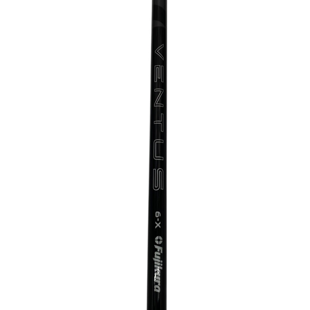 Callaway Quantum Triple Diamond 9º Driver (Pre Owned)