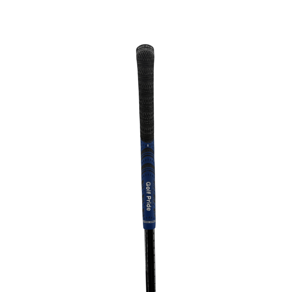 Callaway Quantum Triple Diamond 9º Driver (Pre Owned)