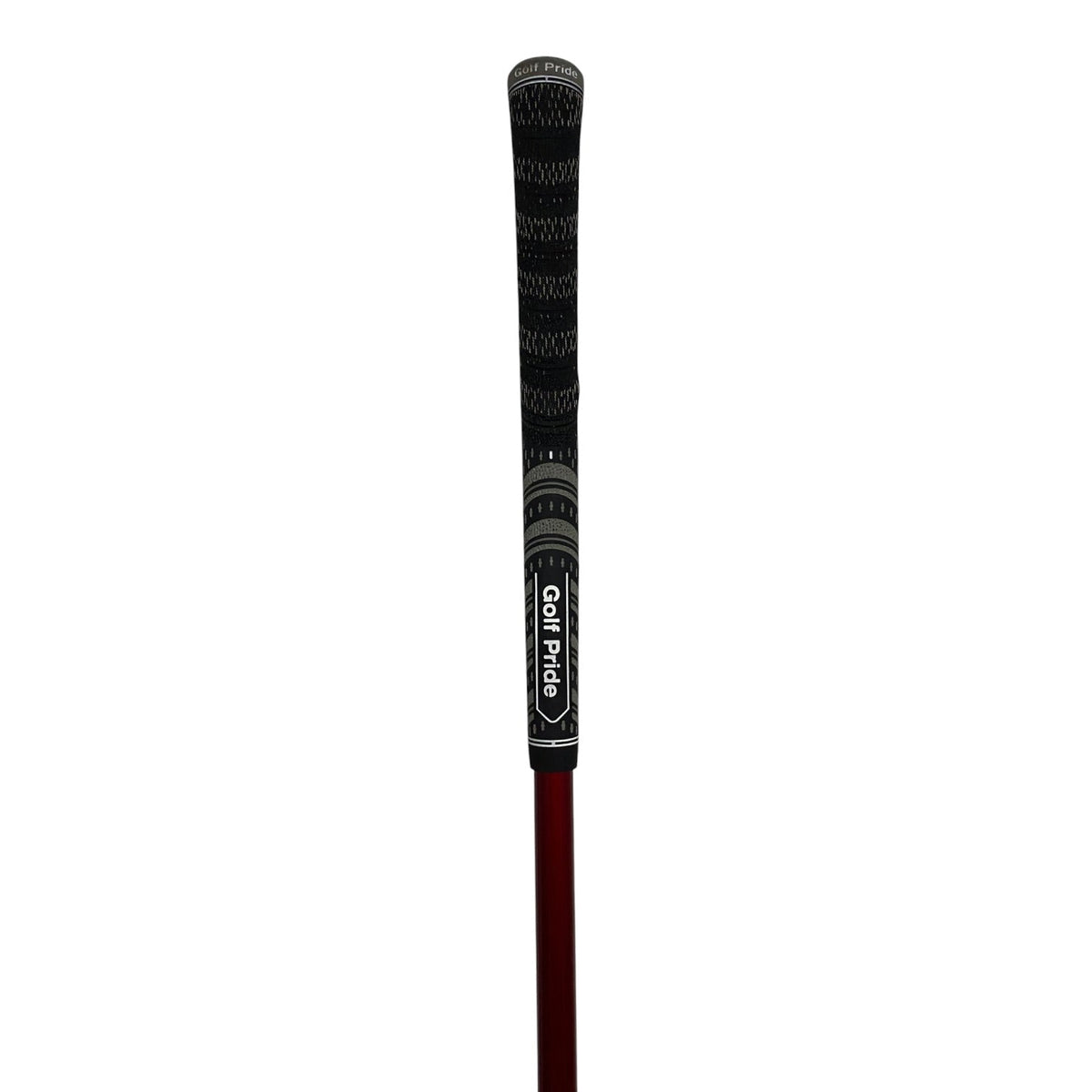 Callaway Quantum Triple Diamond 9º Driver (Pre Owned)