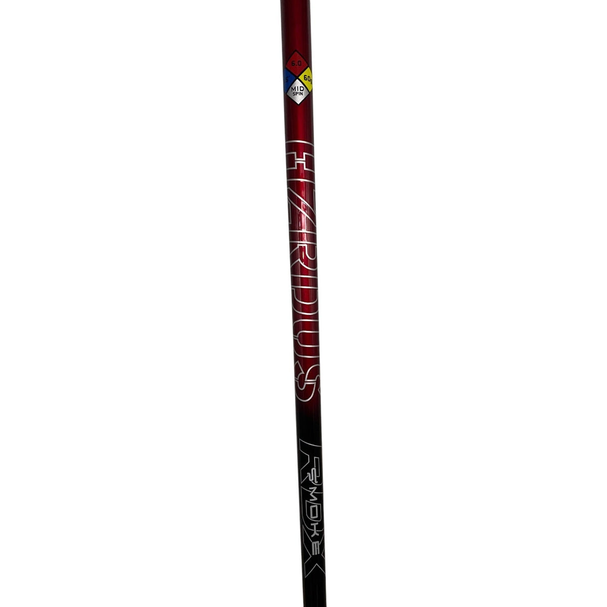 Callaway Quantum Triple Diamond 9º Driver (Pre Owned)