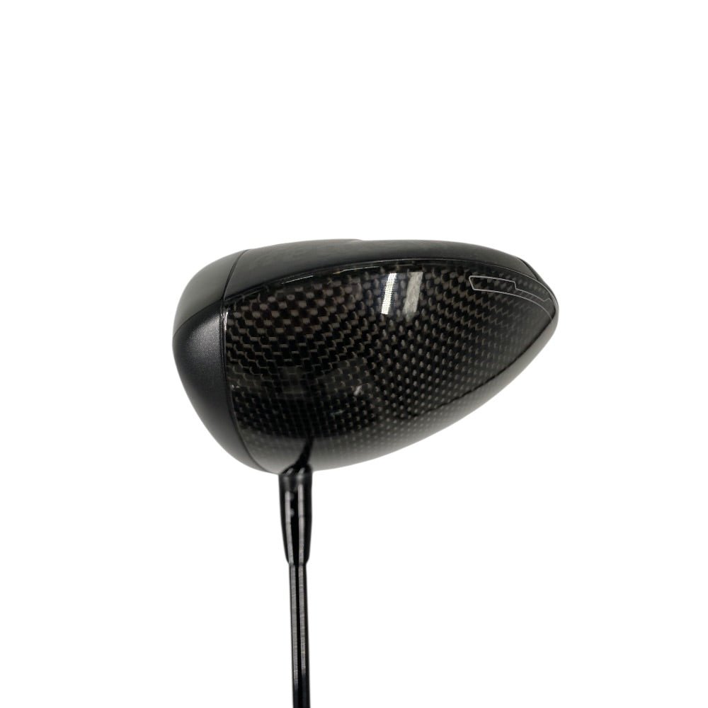 Callaway Quantum Triple Diamond 9º Driver (Pre Owned)