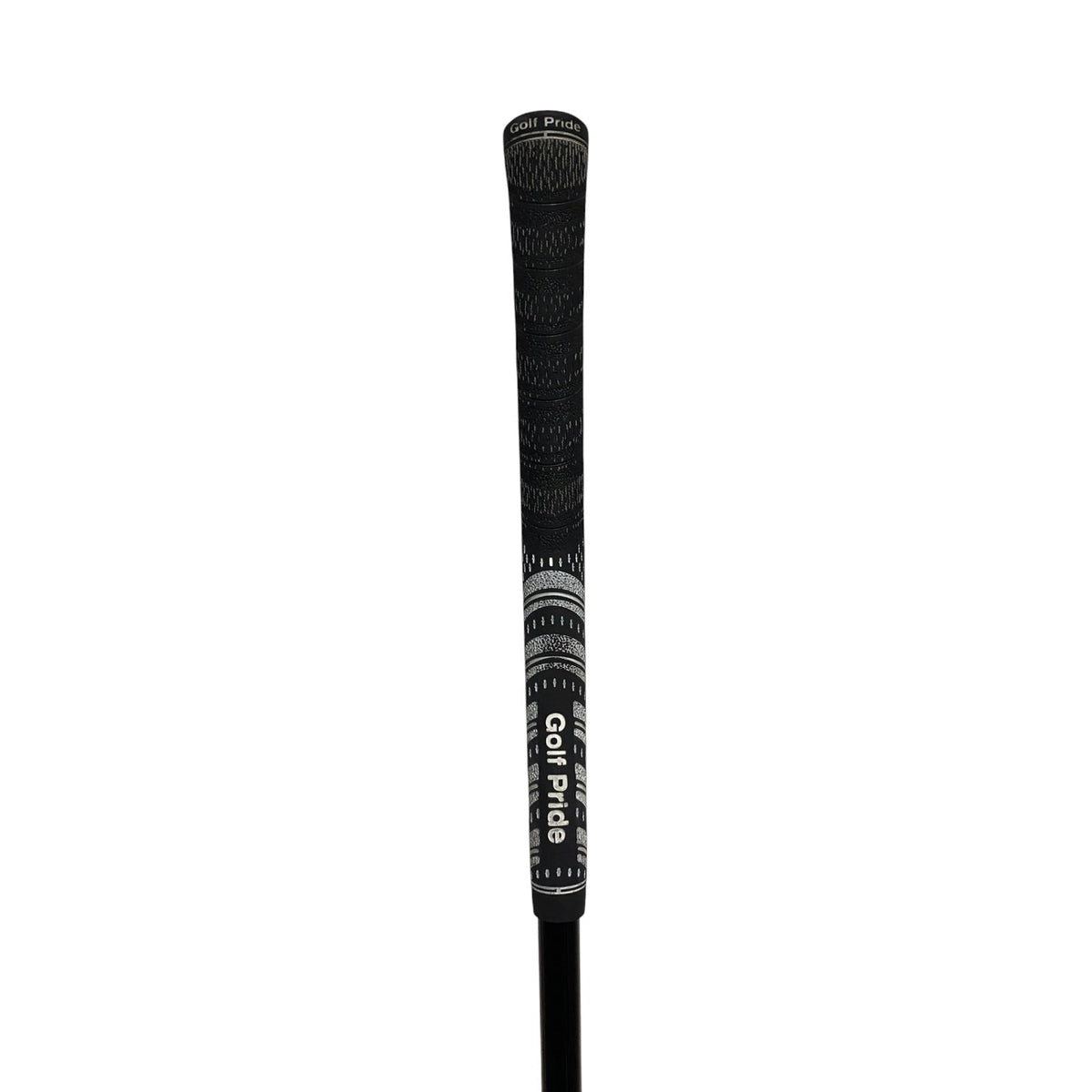 Callaway Quantum Triple Diamond Max 9º Driver (Pre Owned)