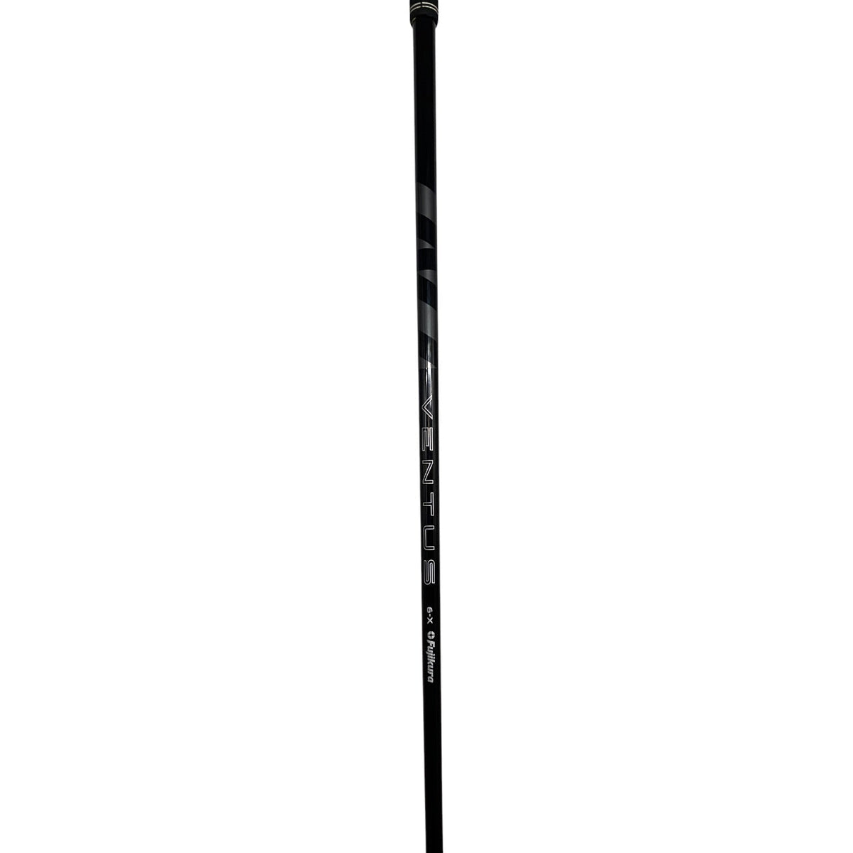 Callaway Quantum Triple Diamond Max 9º Driver (Pre Owned)