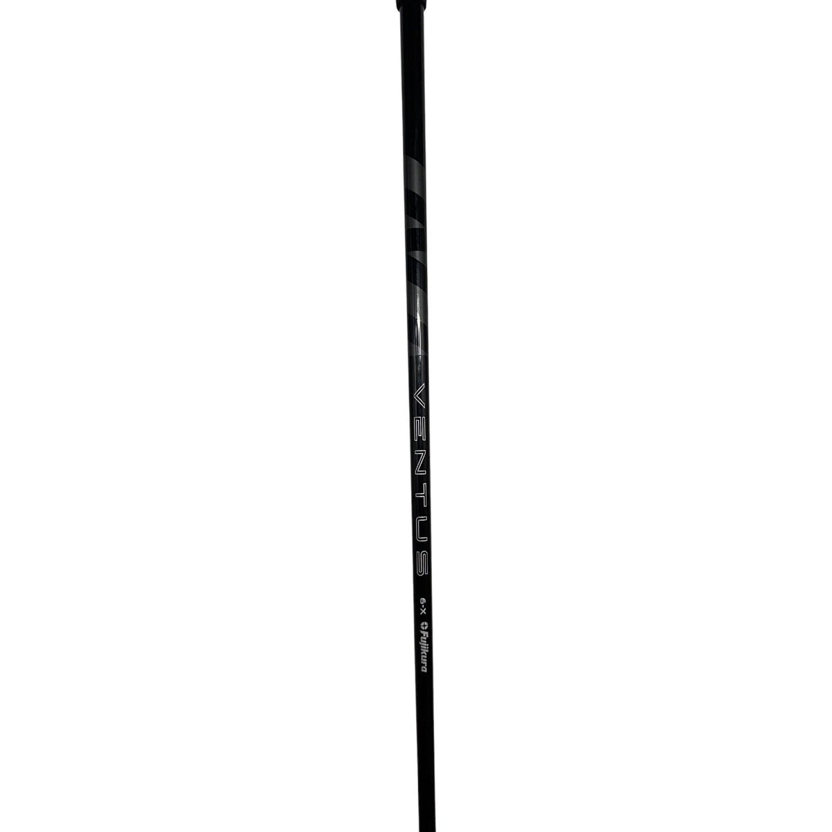 Callaway Quantum Triple Diamond Max 9º Driver (Pre Owned)