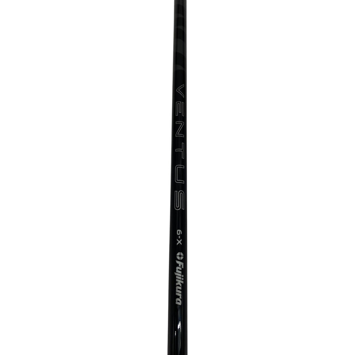 Callaway Quantum Triple Diamond Max 9º Driver (Pre Owned)