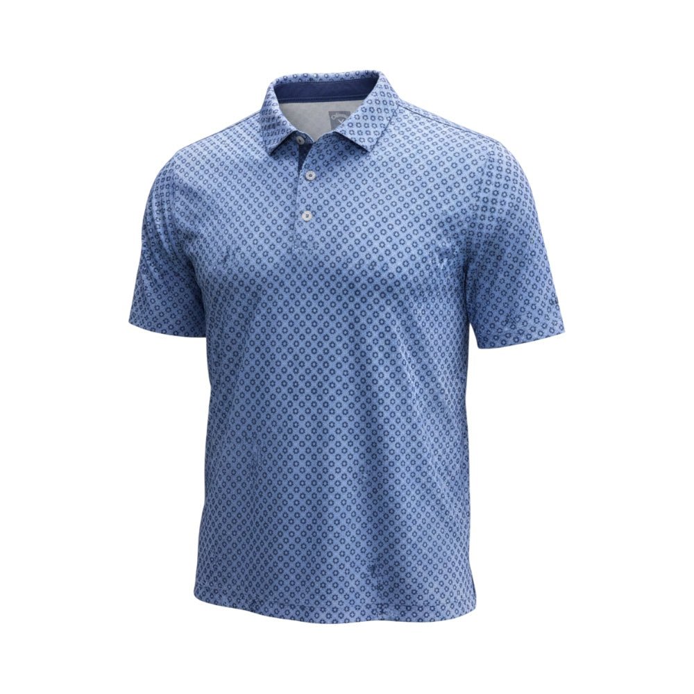 Callaway Denim Fashion