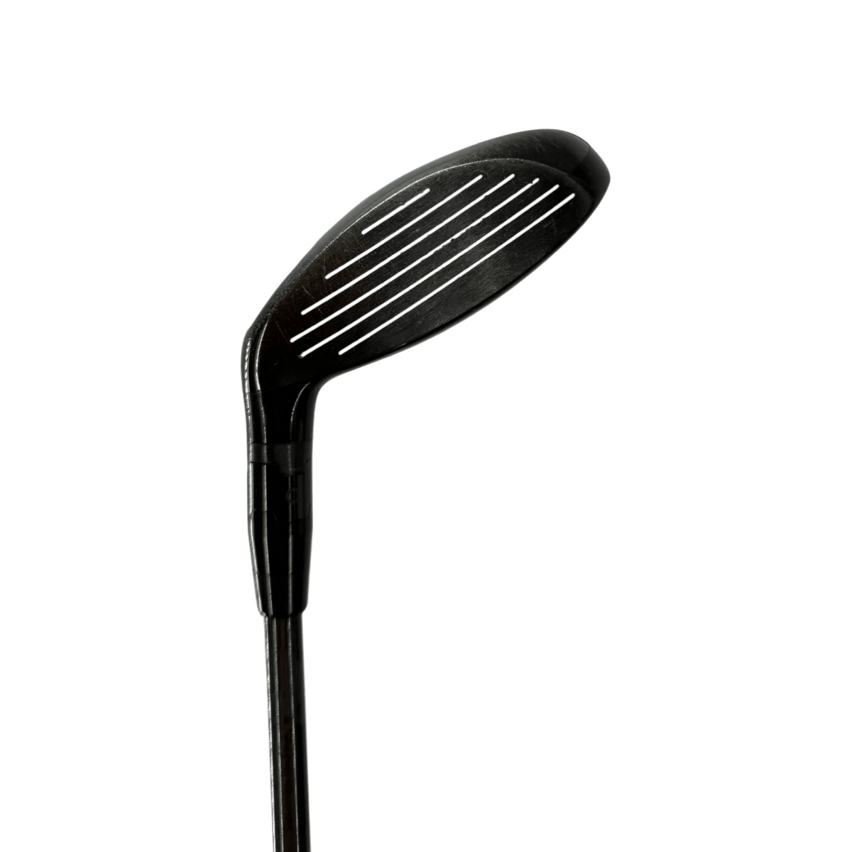 Callaway Razr Extreme 3 Wood (Pre Owned)
