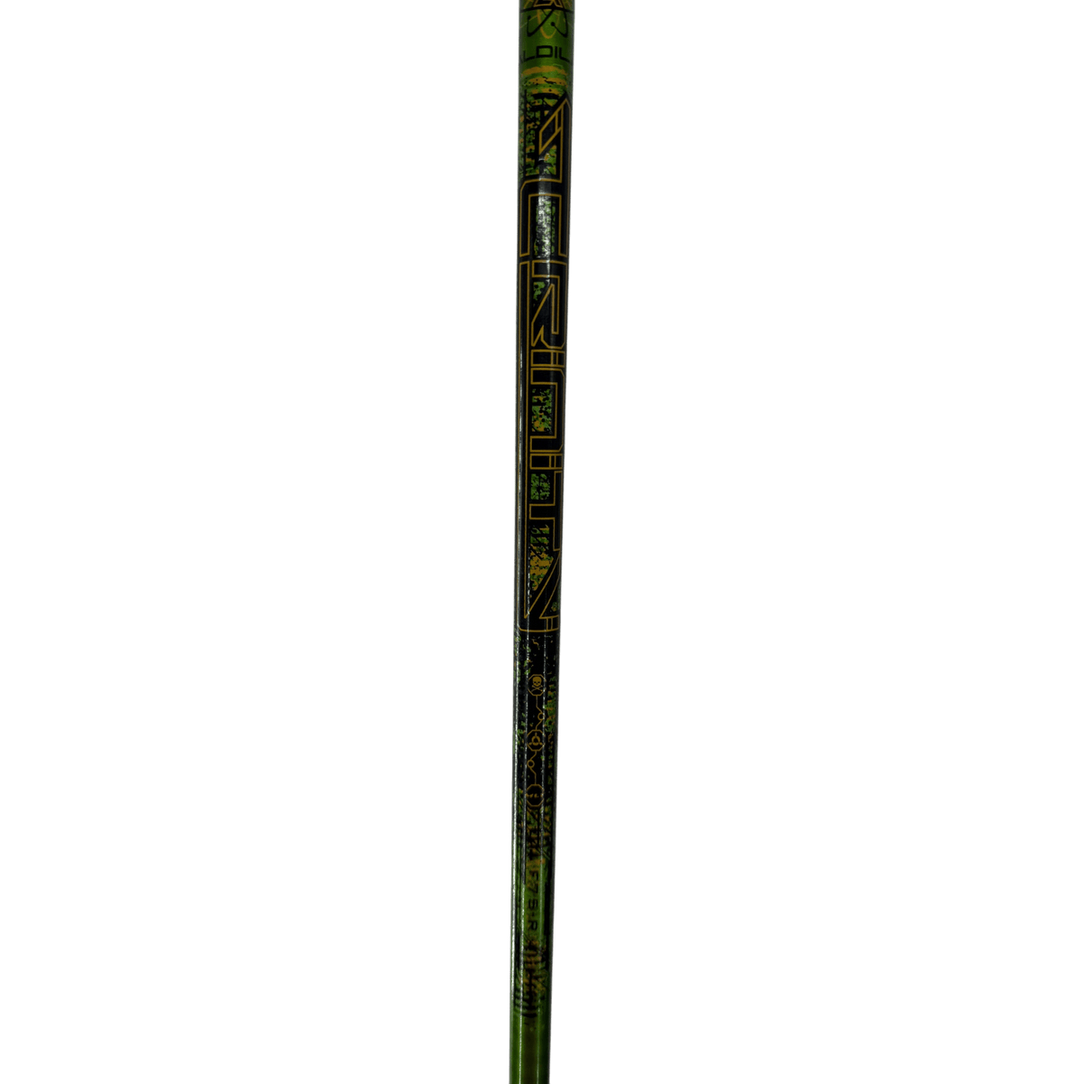 Callaway Razr Extreme 5 Wood (Pre Owned)