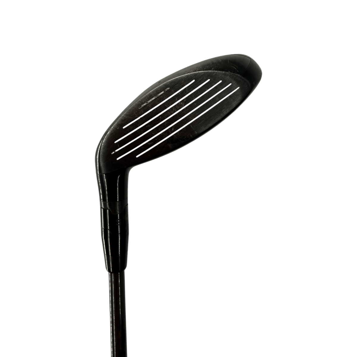 Callaway Razr Extreme 5 Wood (Pre Owned)