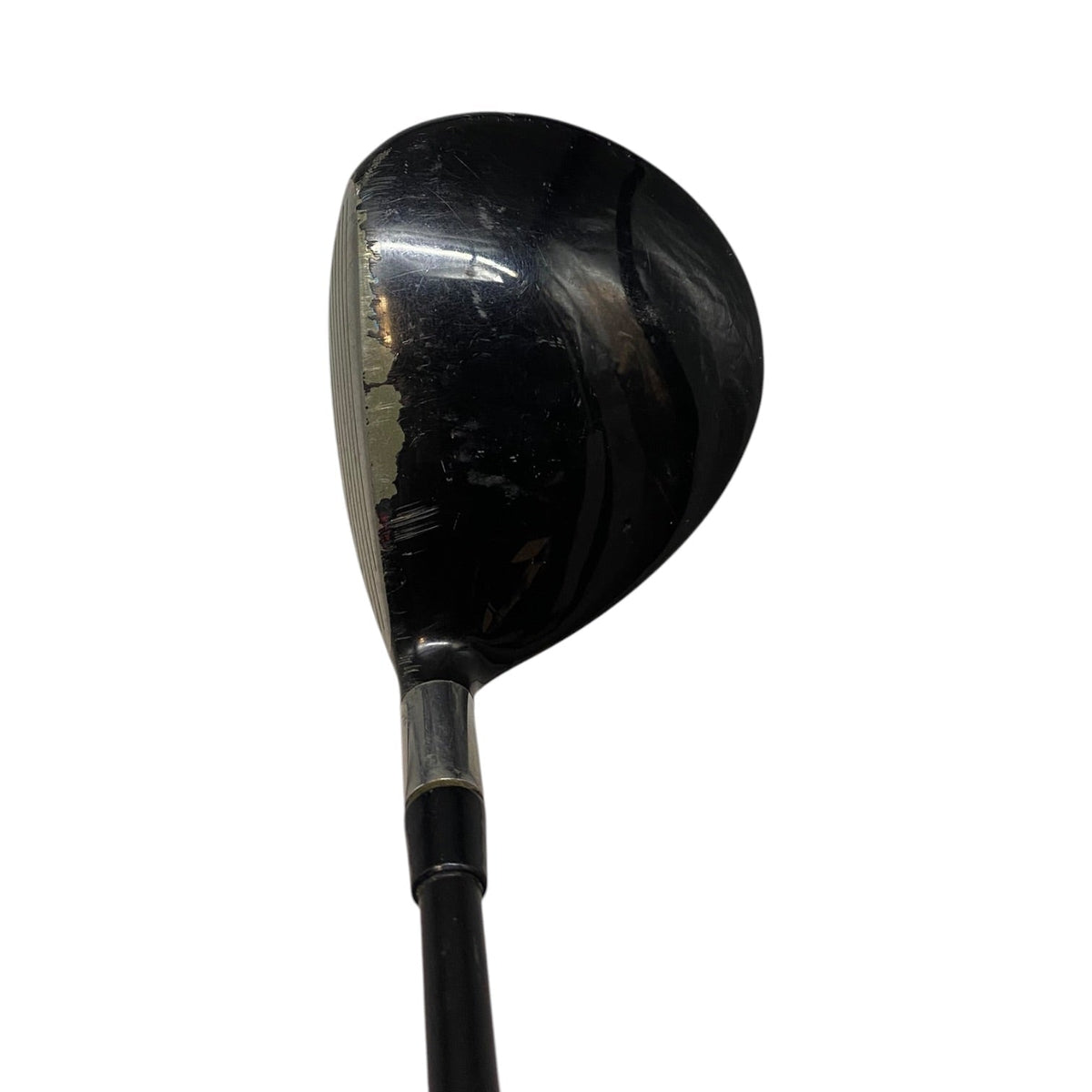Callaway RAZR Hawk 3 Wood (Pre Owned)