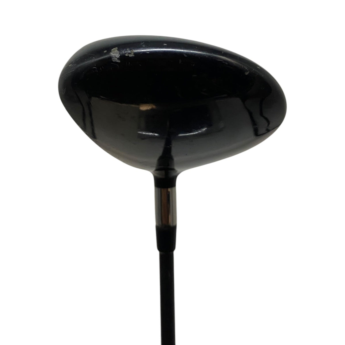 Callaway RAZR Hawk 3 Wood (Pre Owned)