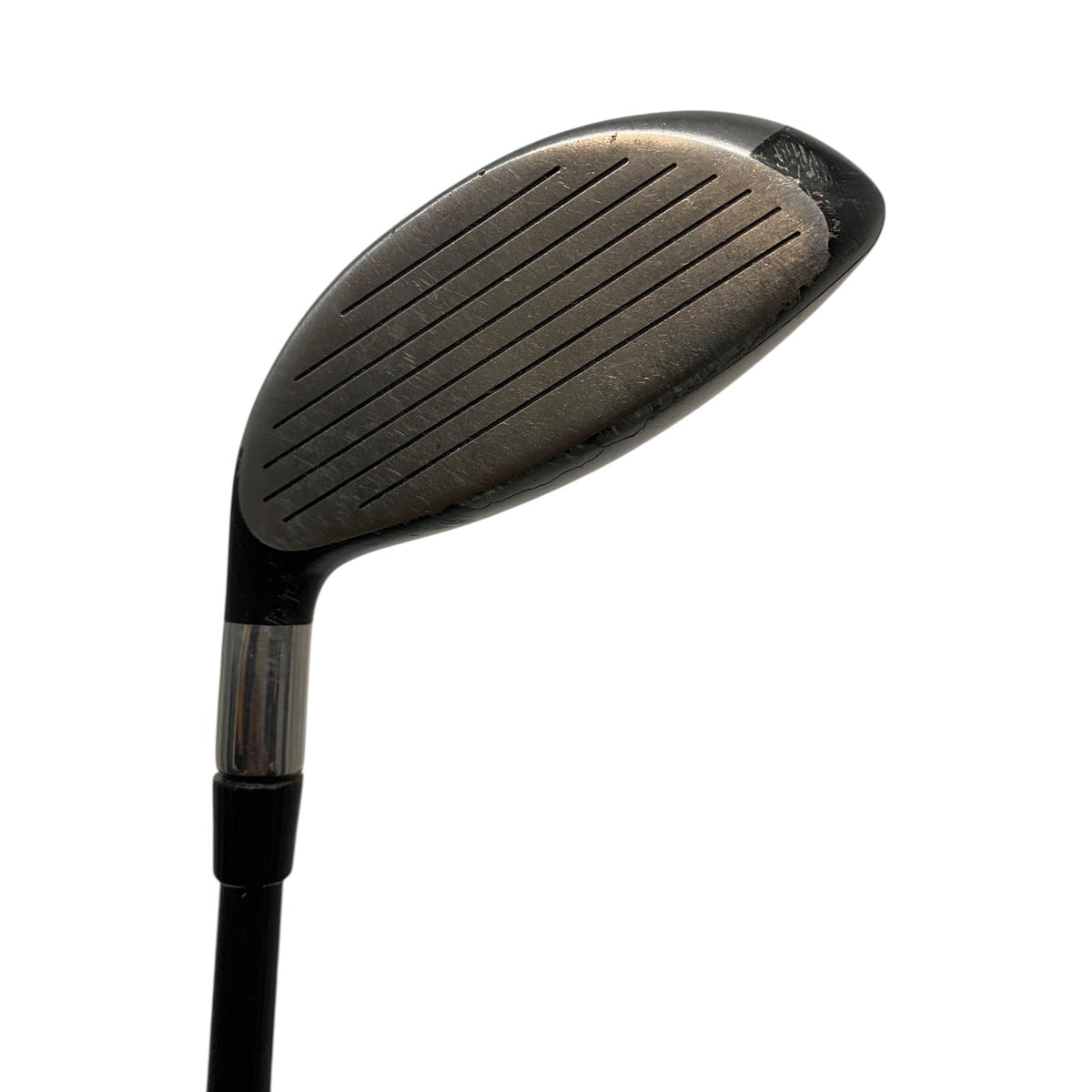 Callaway RAZR Hawk 3 Wood (Pre Owned)