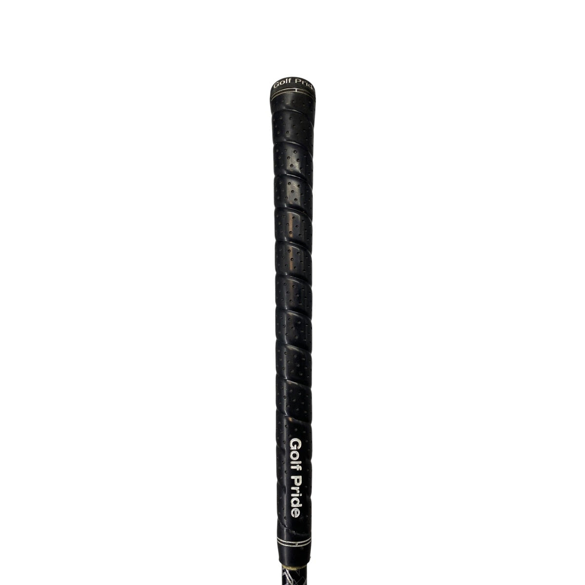 Callaway RAZR X Black 3 Wood (Pre Owned)