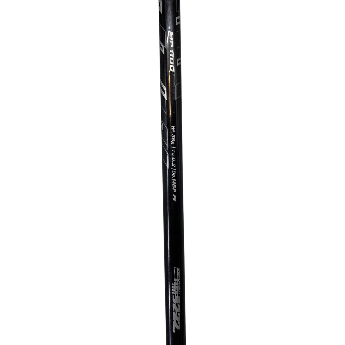Callaway RAZR X Black 3 Wood (Pre Owned)