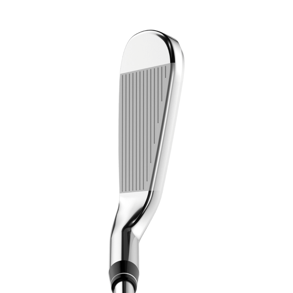 Callaway REVA RISE Hybrid/Iron Combo Women's Set