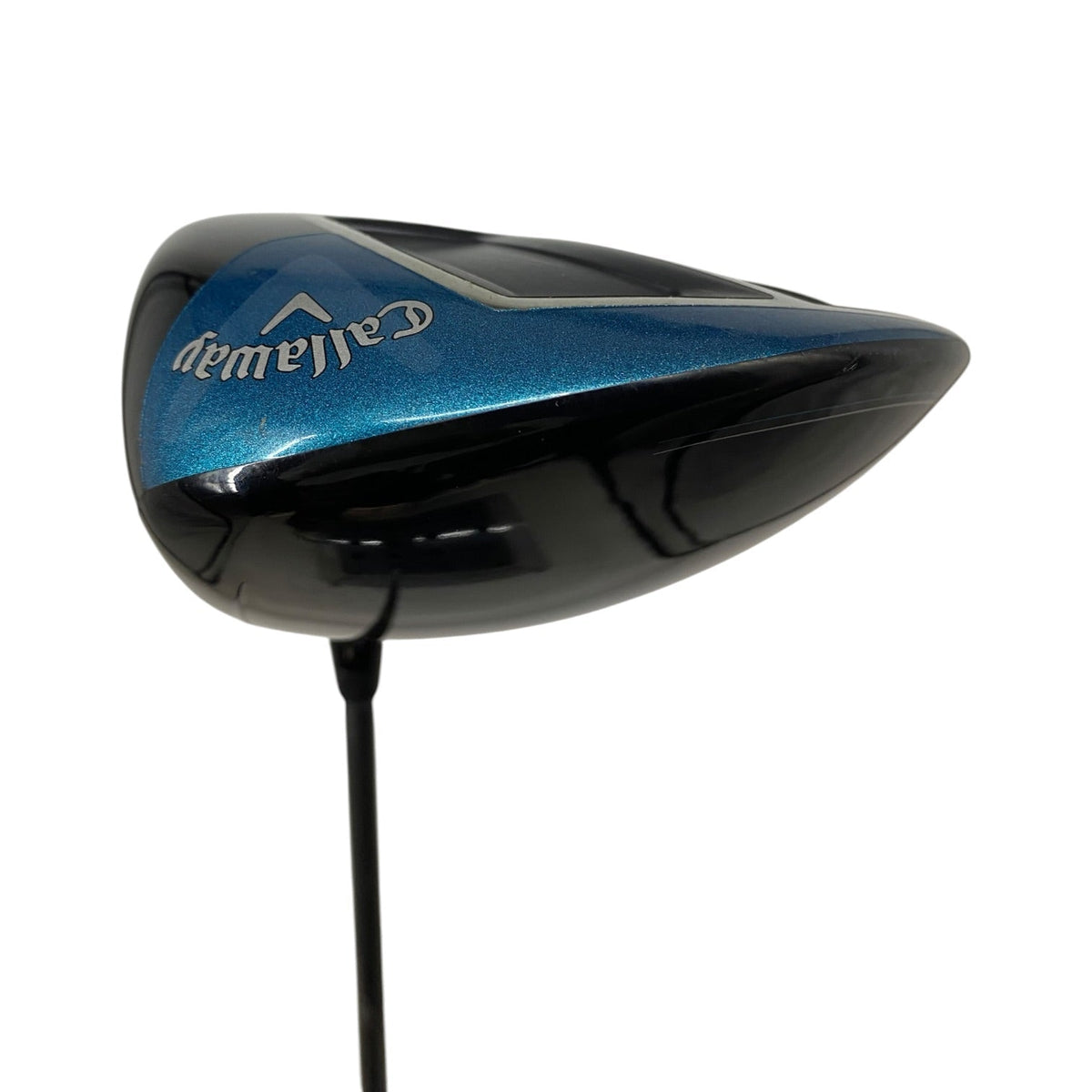 Callaway Rogue 10.5º Driver (Pre Owned)