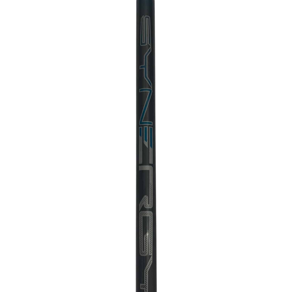 Callaway Rogue 19º 3 Hybrid (Pre Owned)