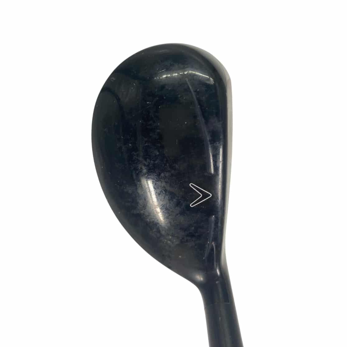 Callaway Rogue 19º 3 Hybrid (Pre Owned)