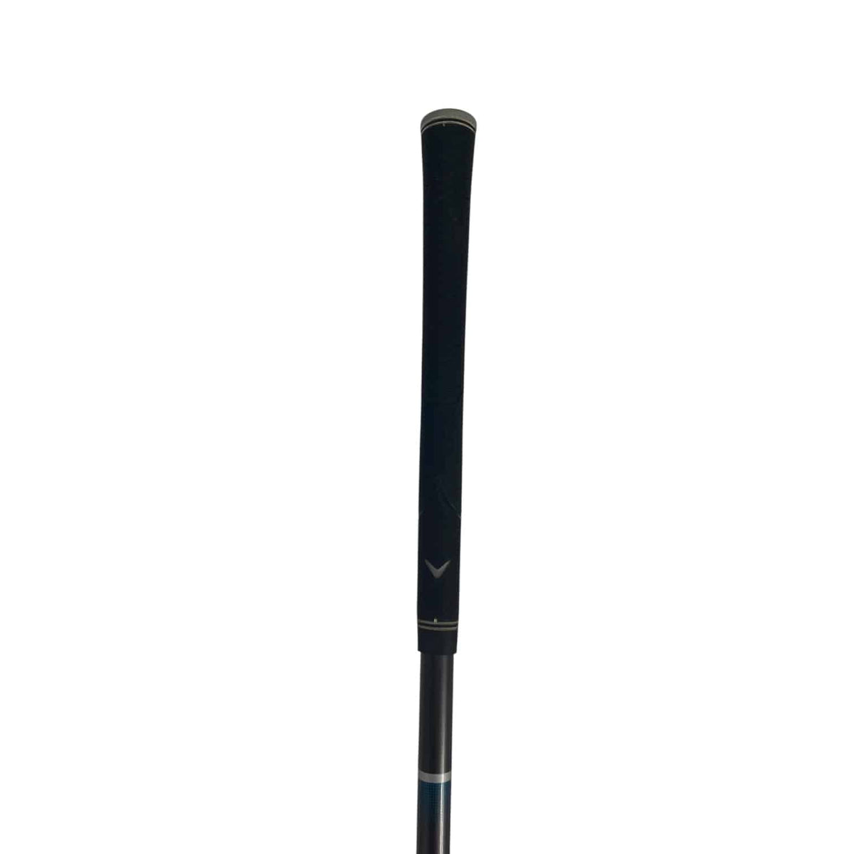 Callaway Rogue 19º 3 Hybrid (Pre Owned)