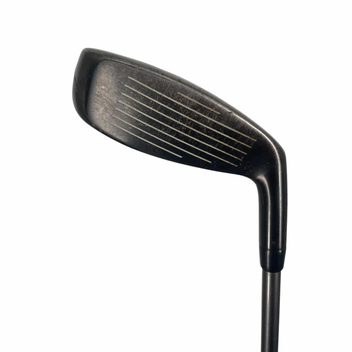 Callaway Rogue 19º 3 Hybrid (Pre Owned)