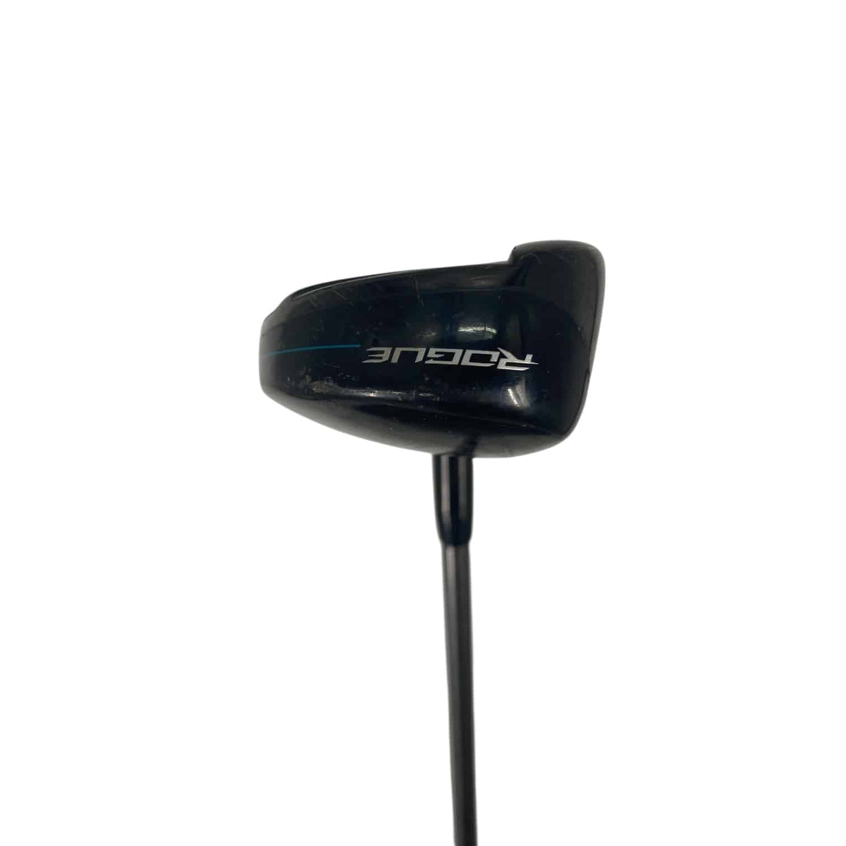 Callaway Rogue 19º 3 Hybrid (Pre Owned)