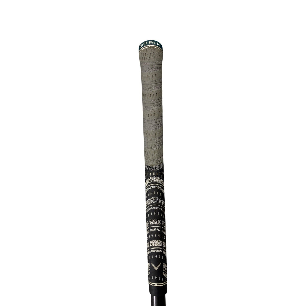 Callaway Rogue Fairway 3 Wood (Pre Owned)