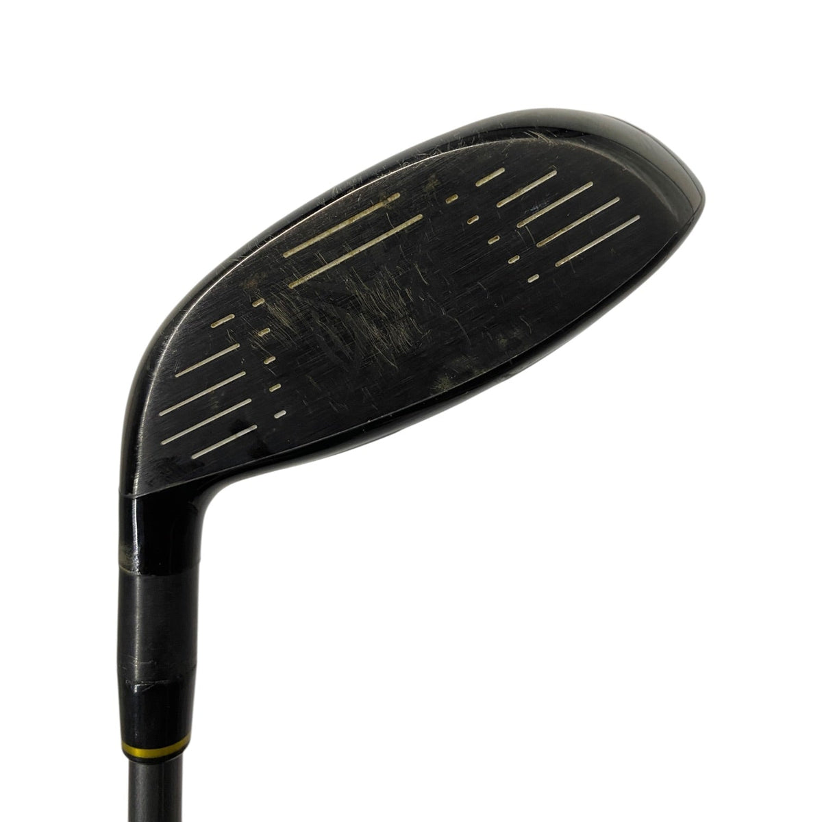 Callaway Rogue Fairway 3 Wood (Pre Owned)