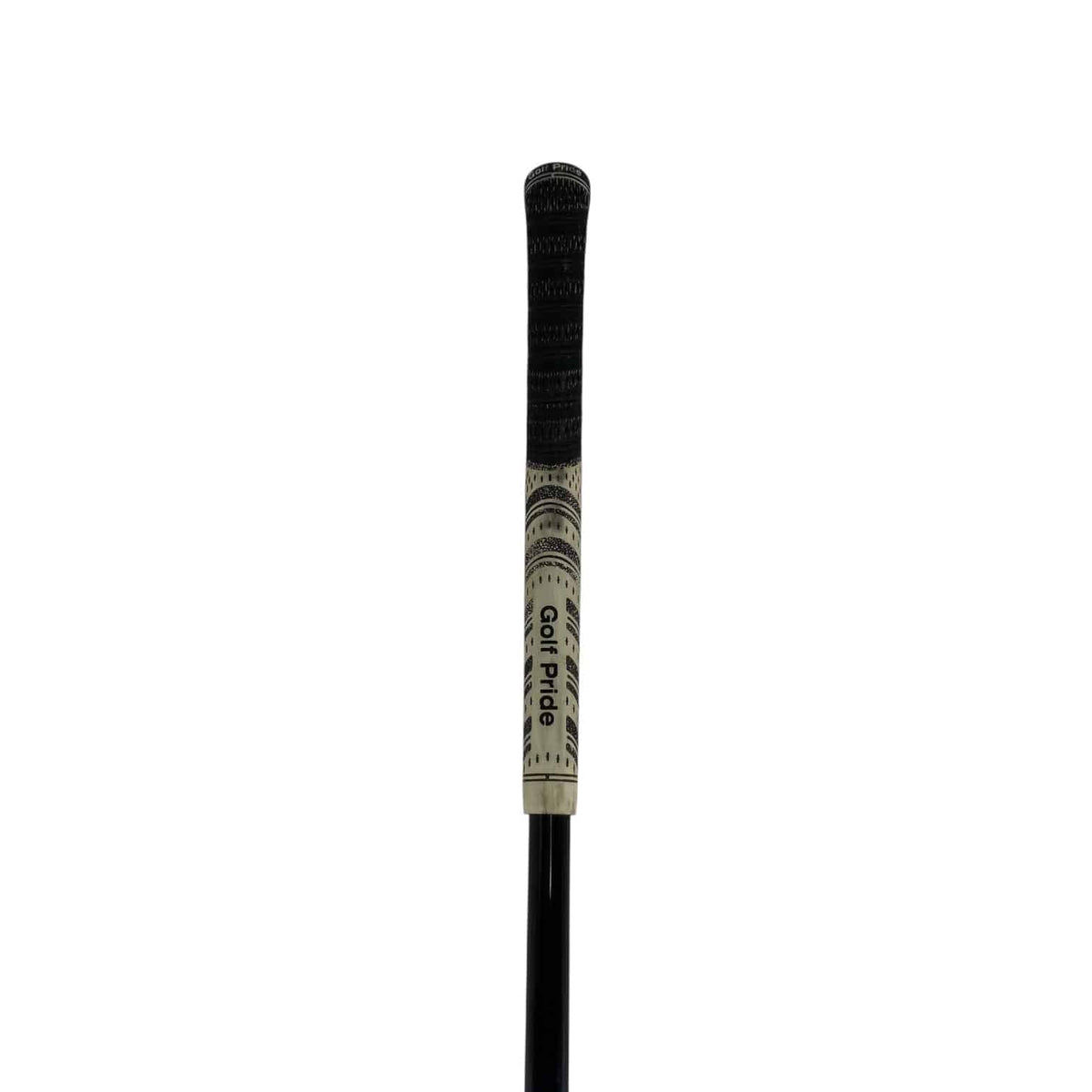 Callaway Rogue ST LS 13.5º 3+ Wood (Pre Owned)