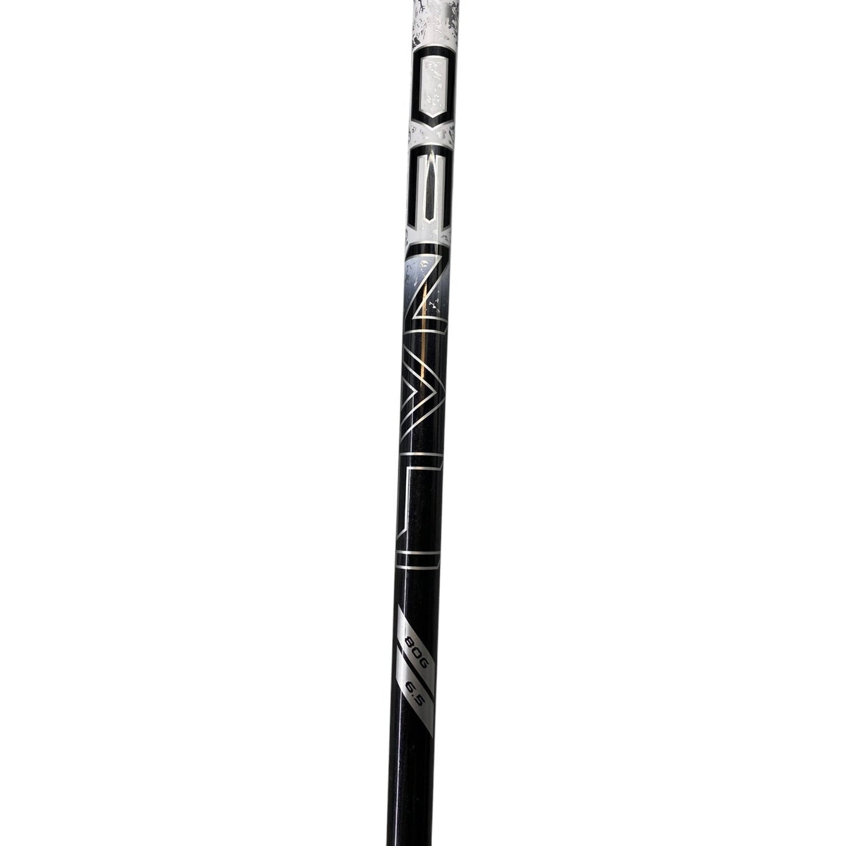 Callaway Rogue ST LS 18º 5 Wood (Pre Owned)