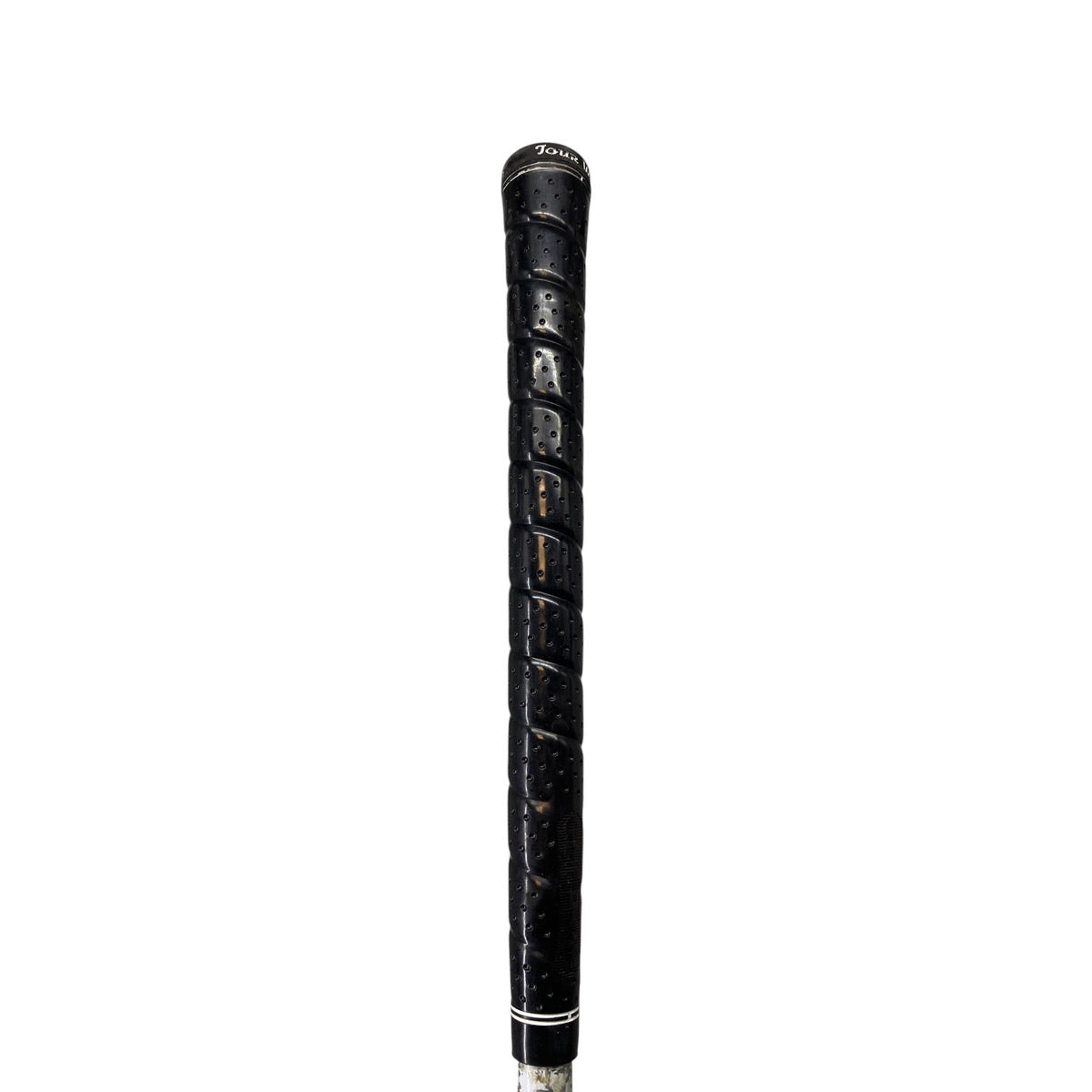 Callaway Rogue ST LS 18º 5 Wood (Pre Owned)