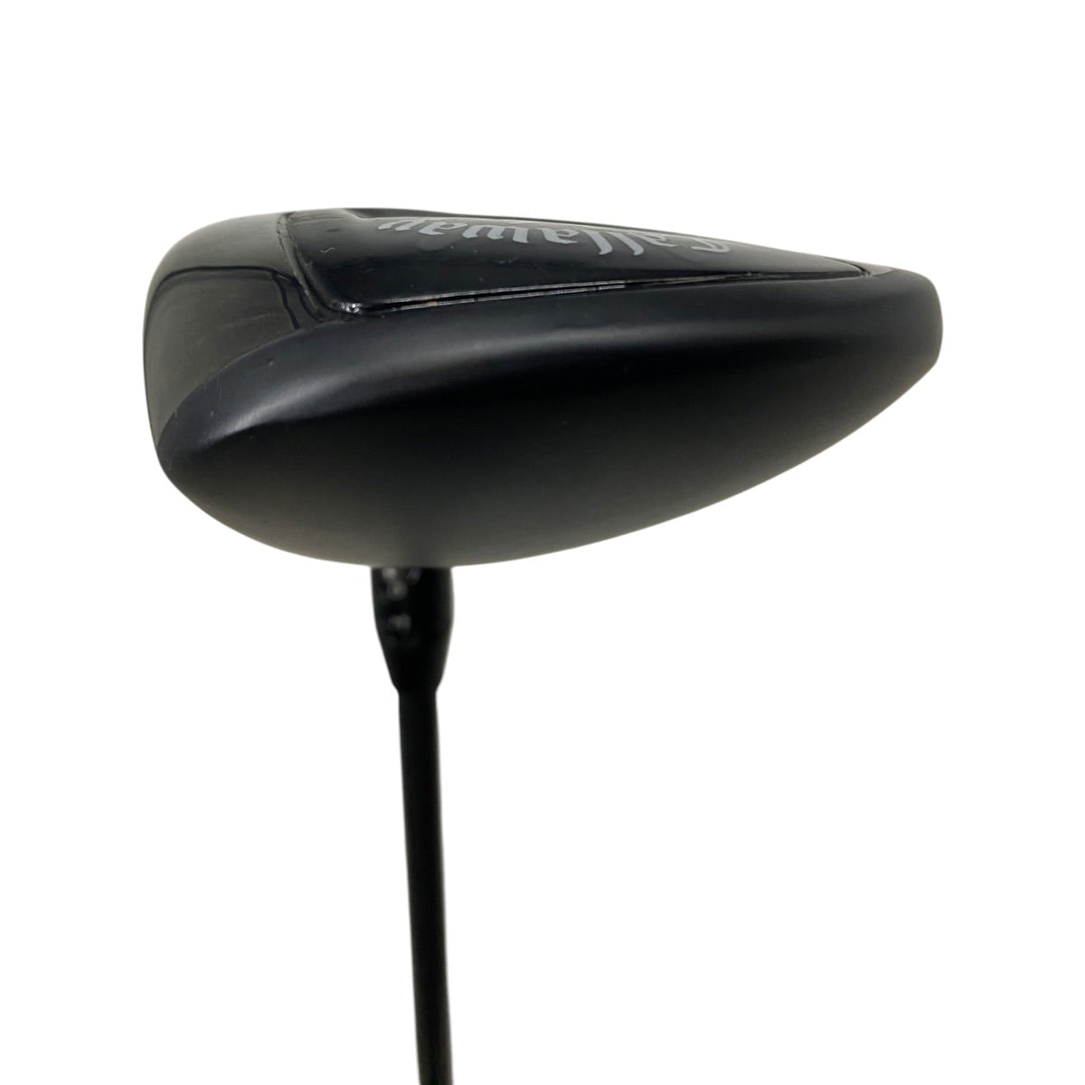 Callaway Rogue ST LS 18º 5 Wood (Pre Owned)