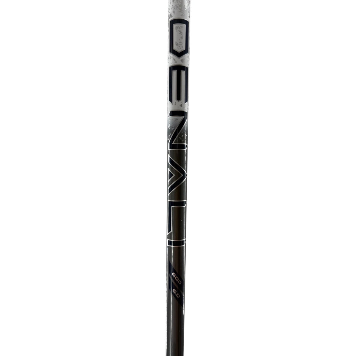 Callaway Rogue St Max 10.5º Driver (Pre Owned)