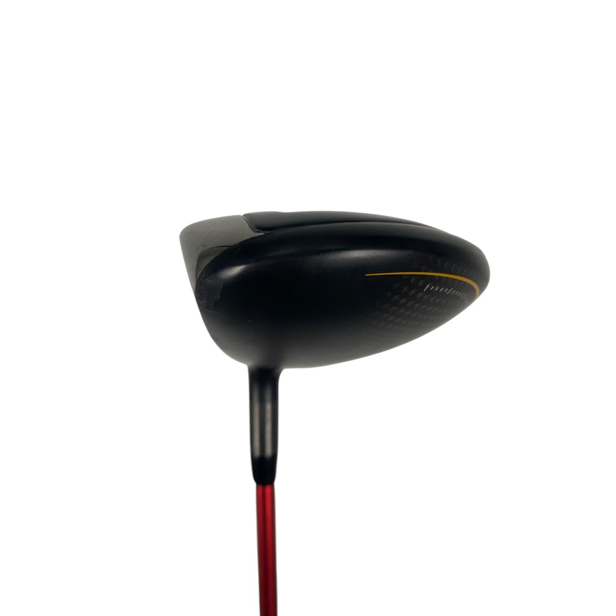 Callaway Rogue ST Max 21º 7 Wood (Pre Owned)