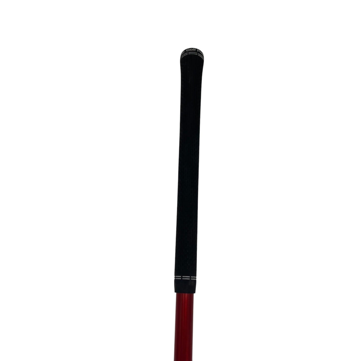 Callaway Rogue ST Max 21º 7 Wood (Pre Owned)