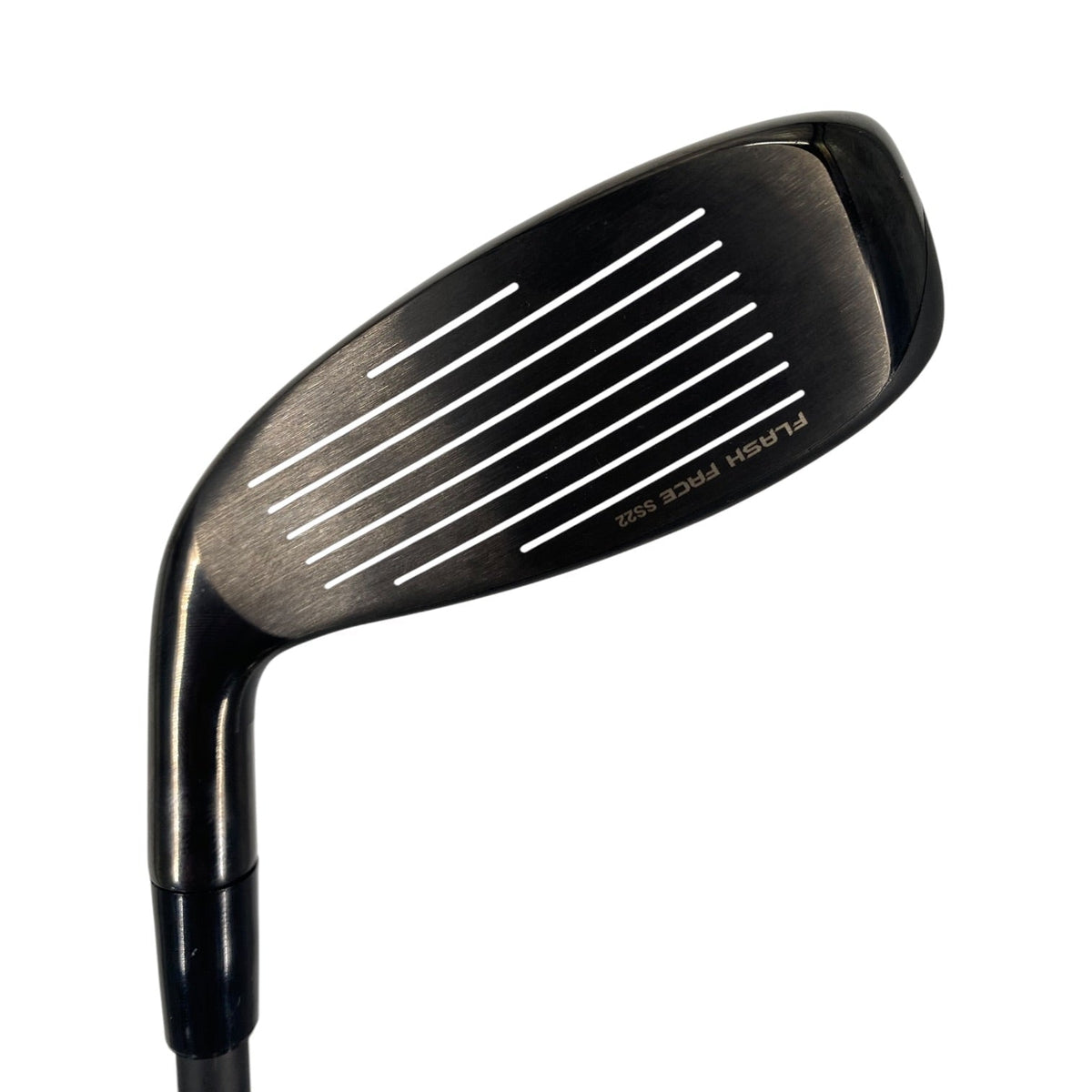 Callaway Rogue ST Max 3 Hybrid (Pre Owned)