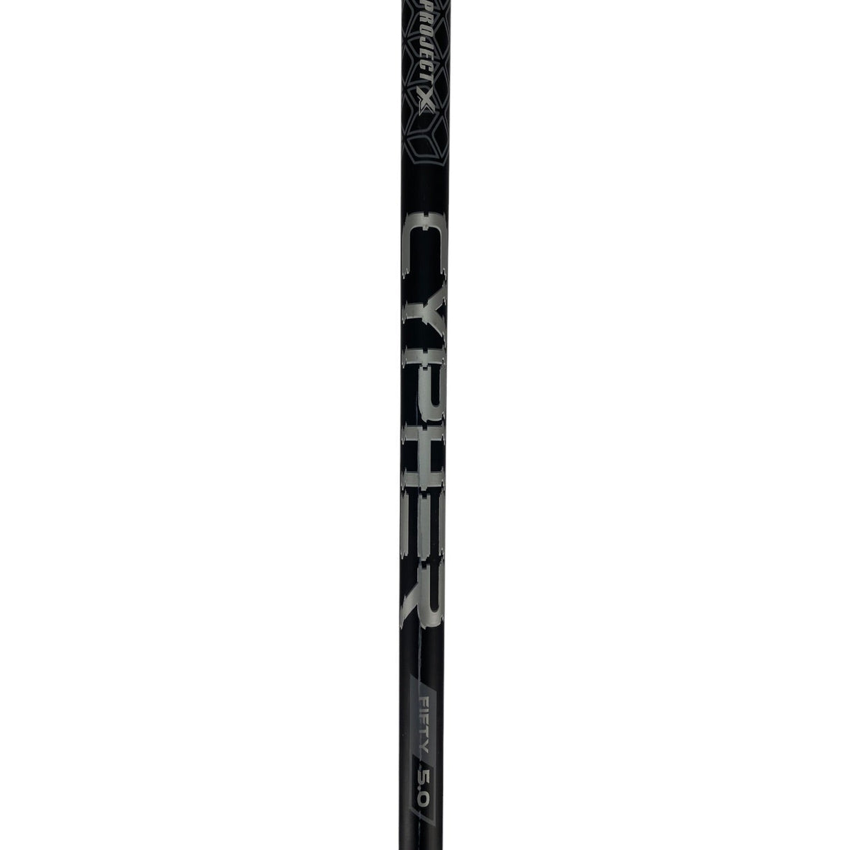 Callaway Rogue ST Max 3 Hybrid (Pre Owned)