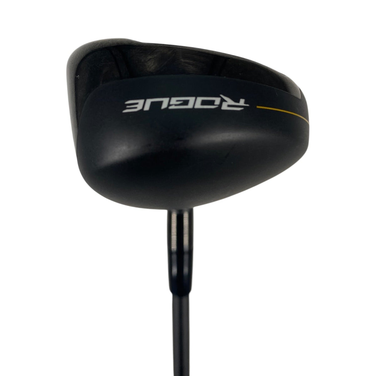 Callaway Rogue ST Max 3 Hybrid (Pre Owned)