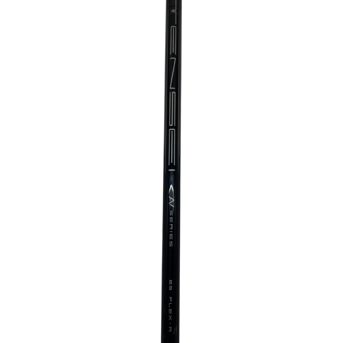 Callaway Rogue ST Max 4 Hybrid