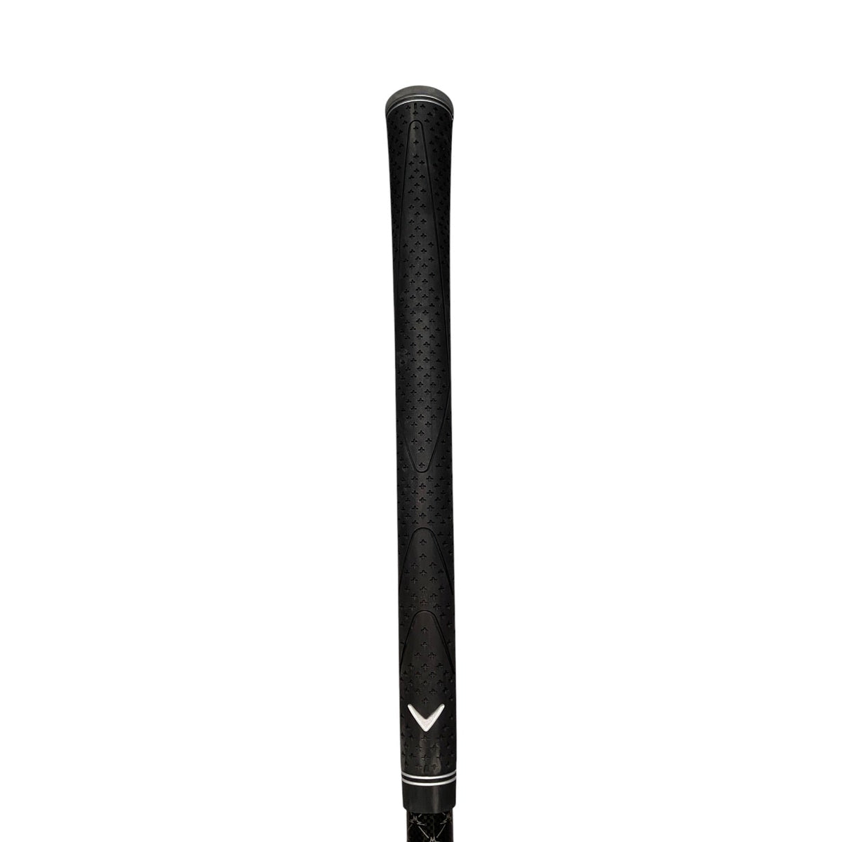 Callaway Rogue ST Max 4 Hybrid (Pre Owned)